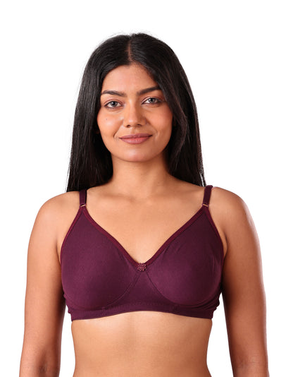 Elegant Ease Bra