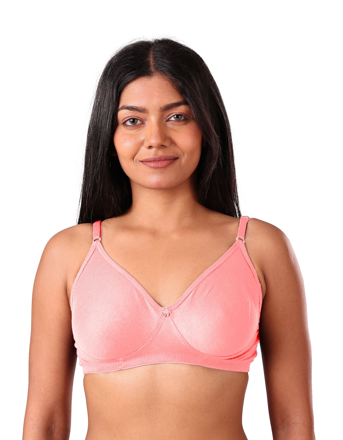 Elegant Ease Bra