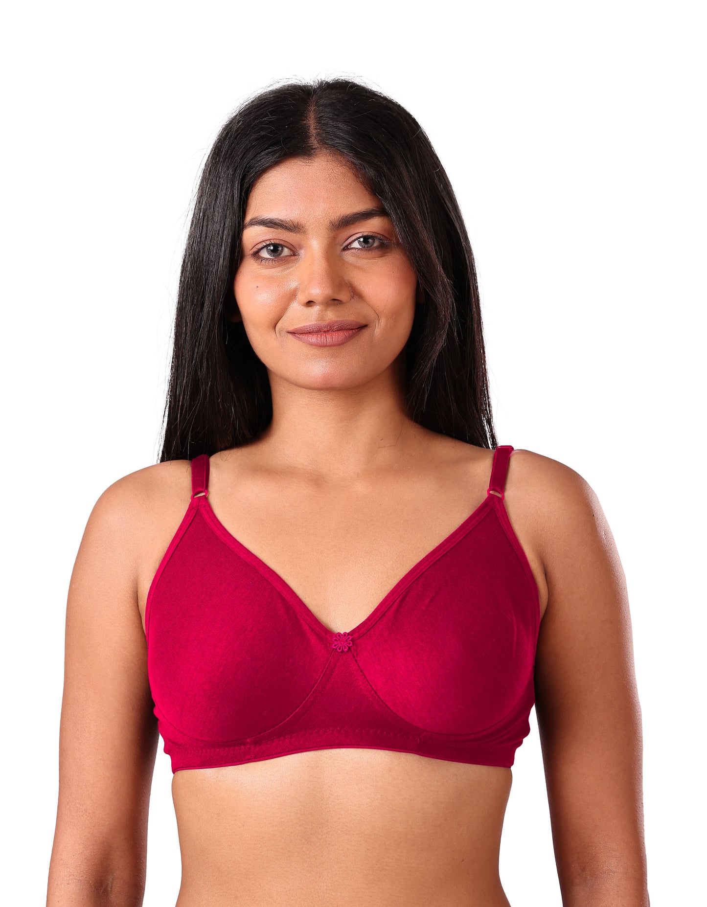 Elegant Ease Bra