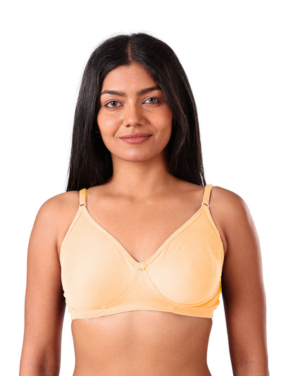 Elegant Ease Bra