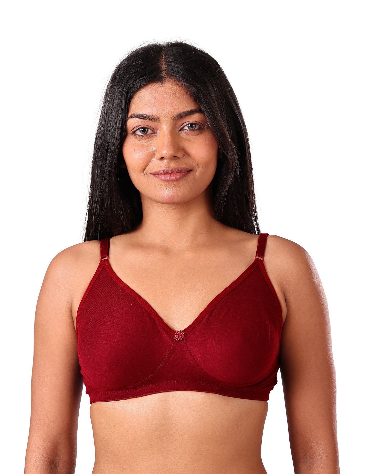 Elegant Ease Bra