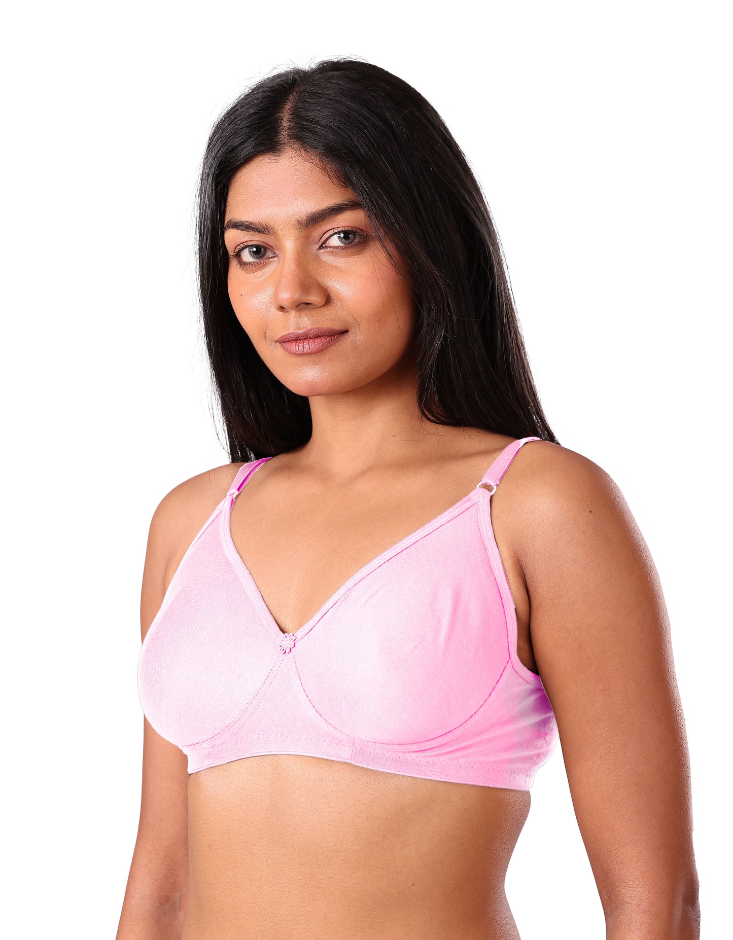 Elegant Ease Bra