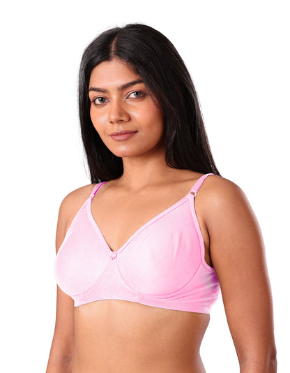 Elegant Ease Bra