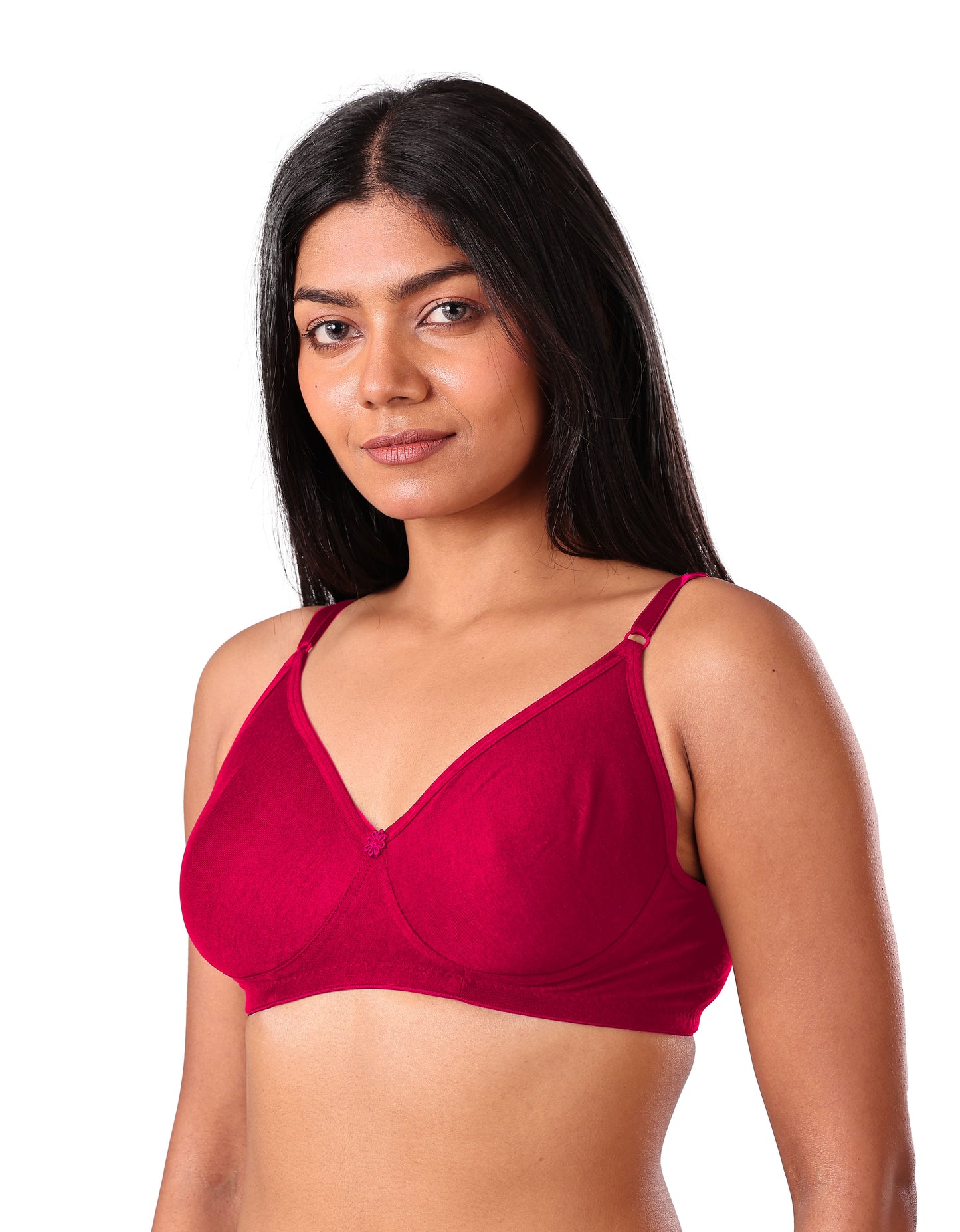 Elegant Ease Bra