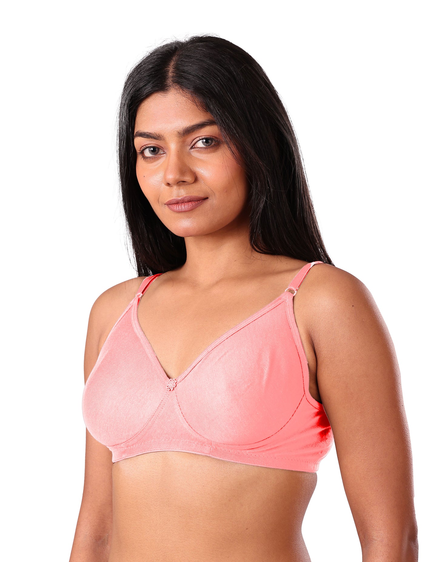 Elegant Ease Bra