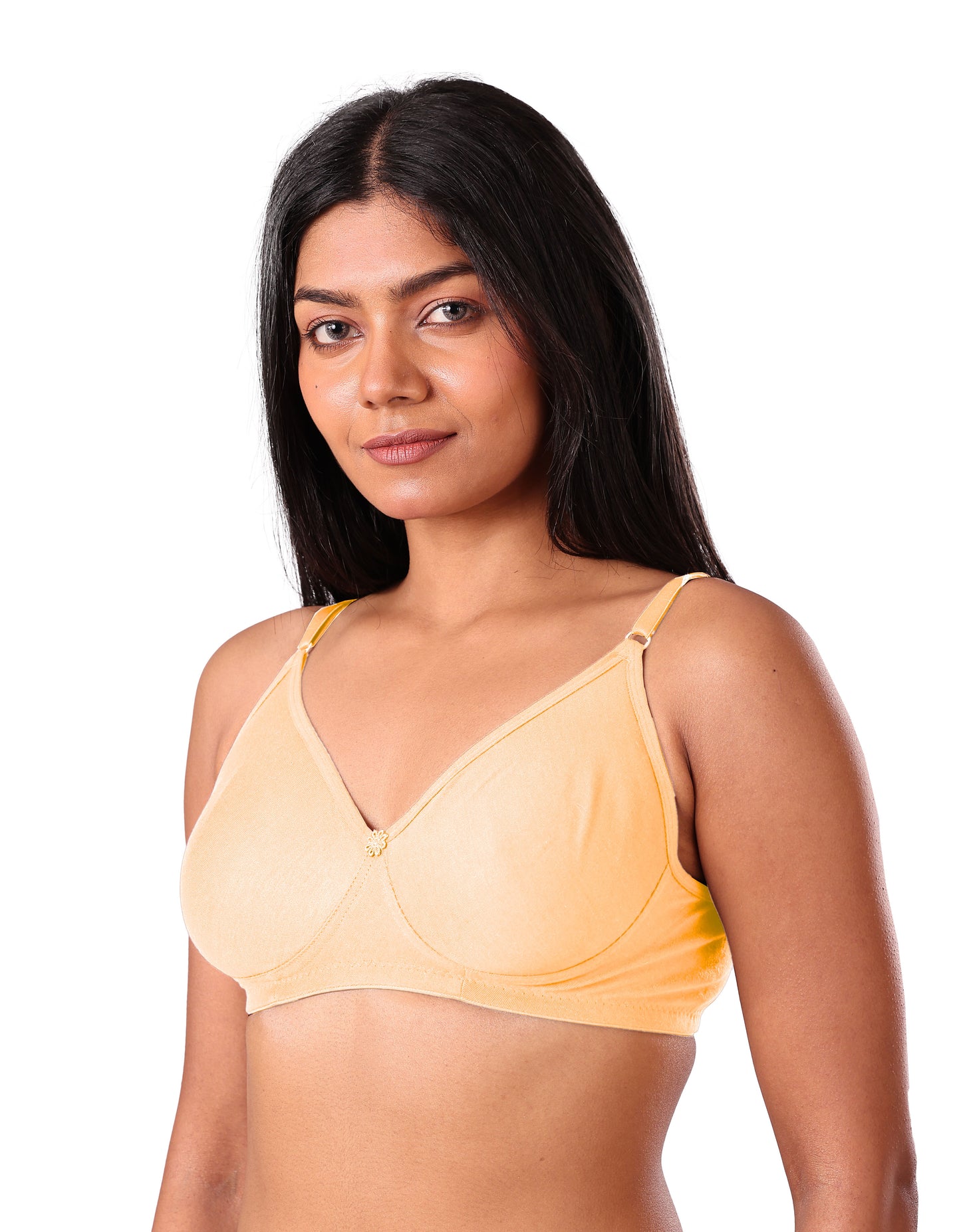Elegant Ease Bra