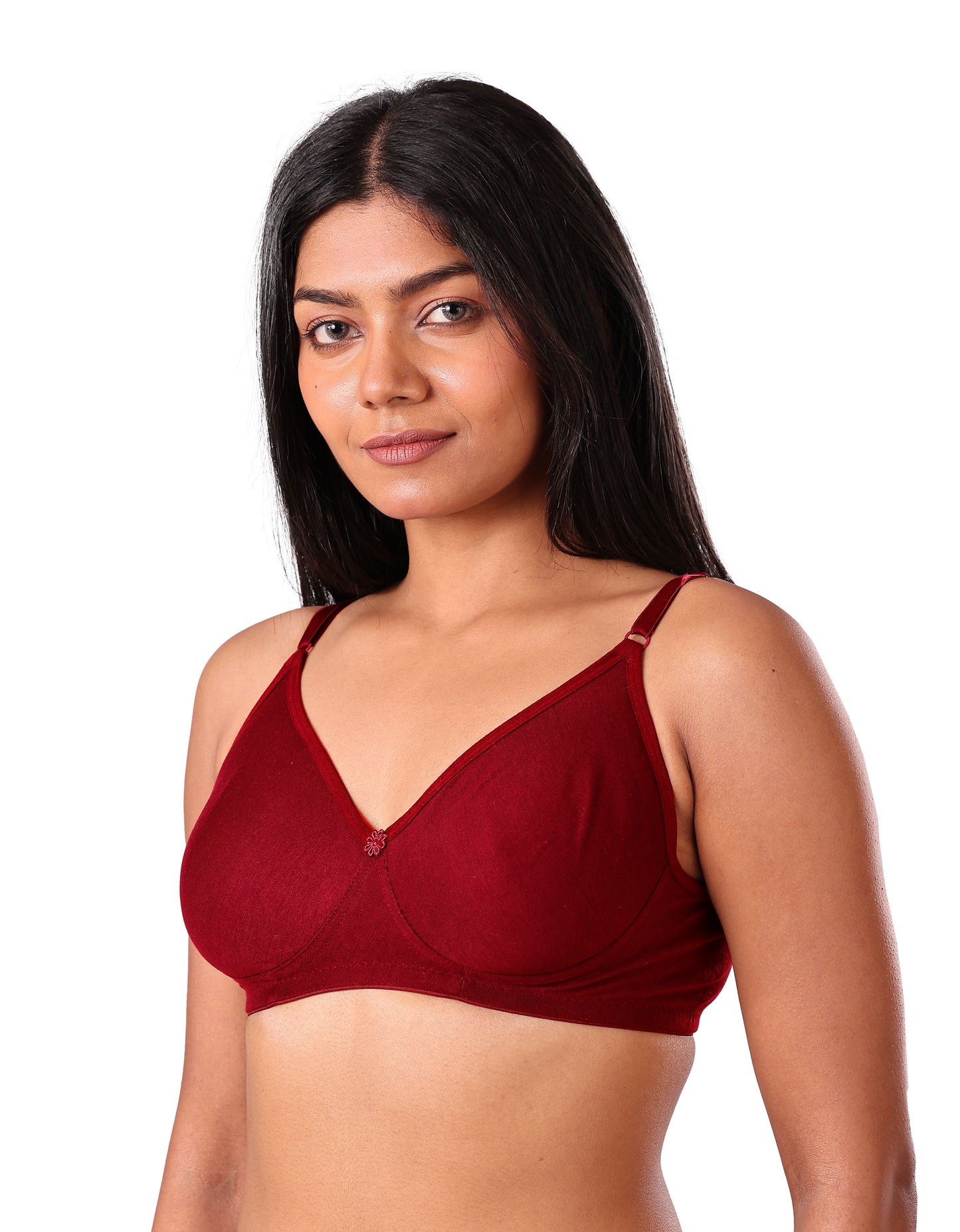 Elegant Ease Bra