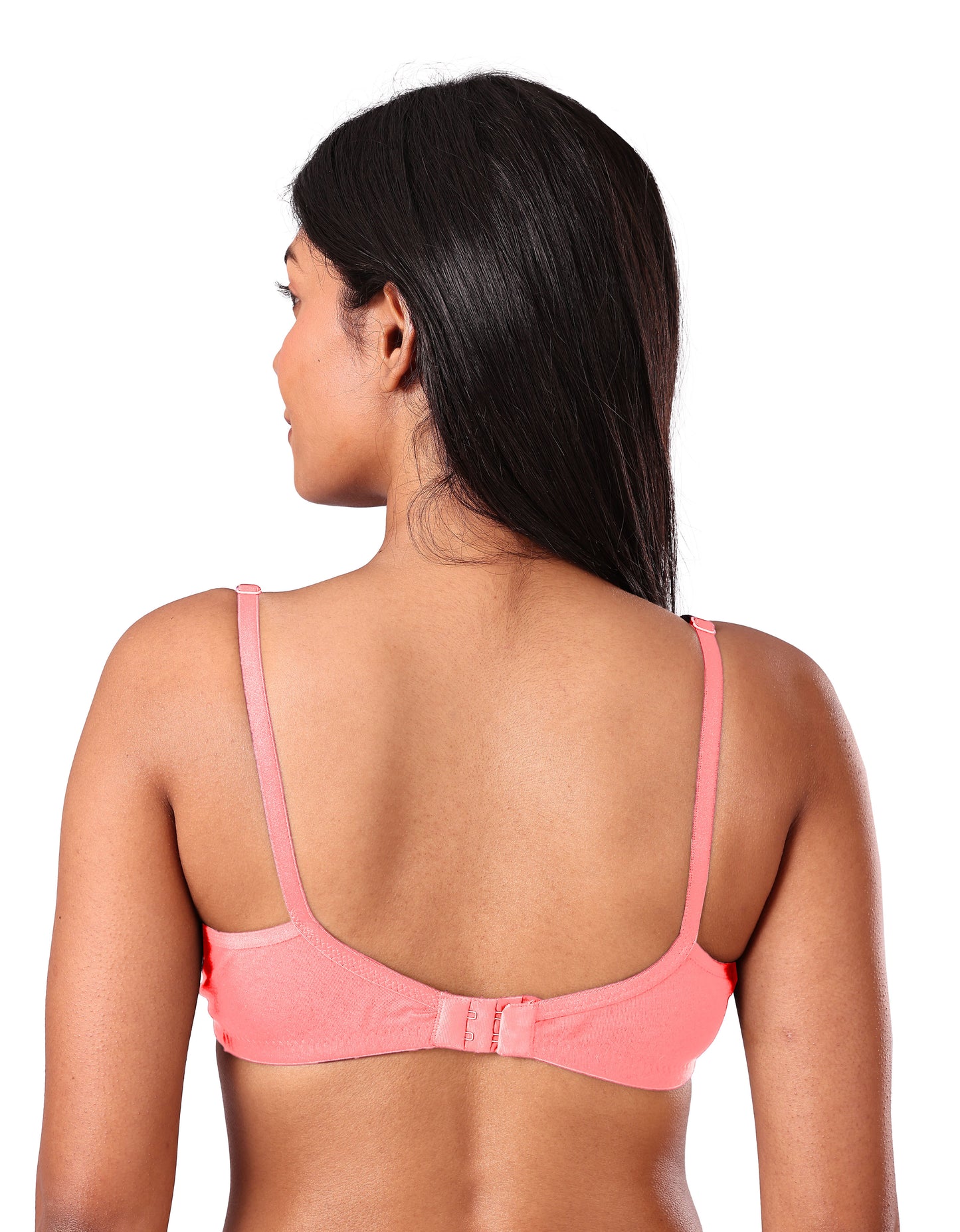 Elegant Ease Bra