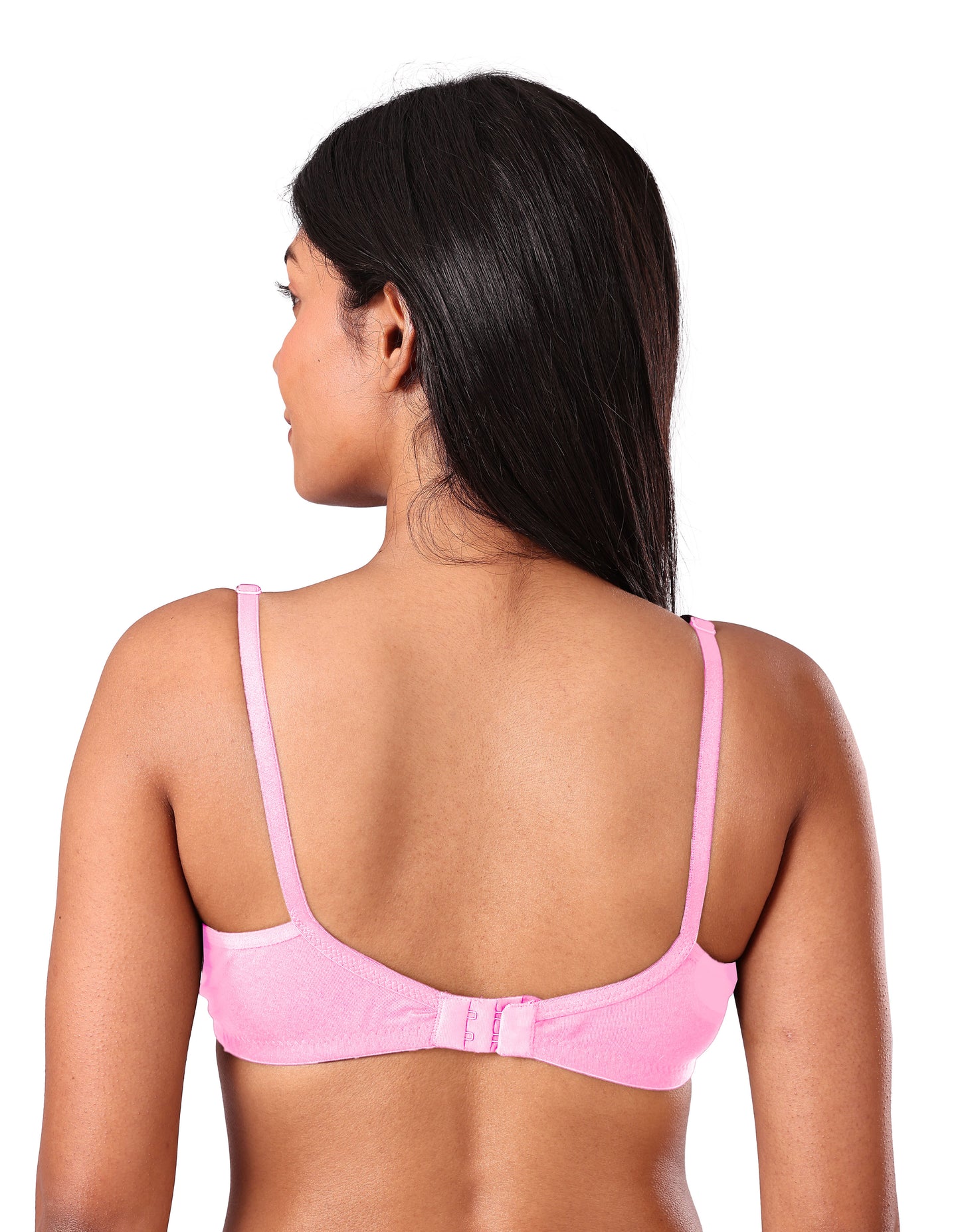 Elegant Ease Bra