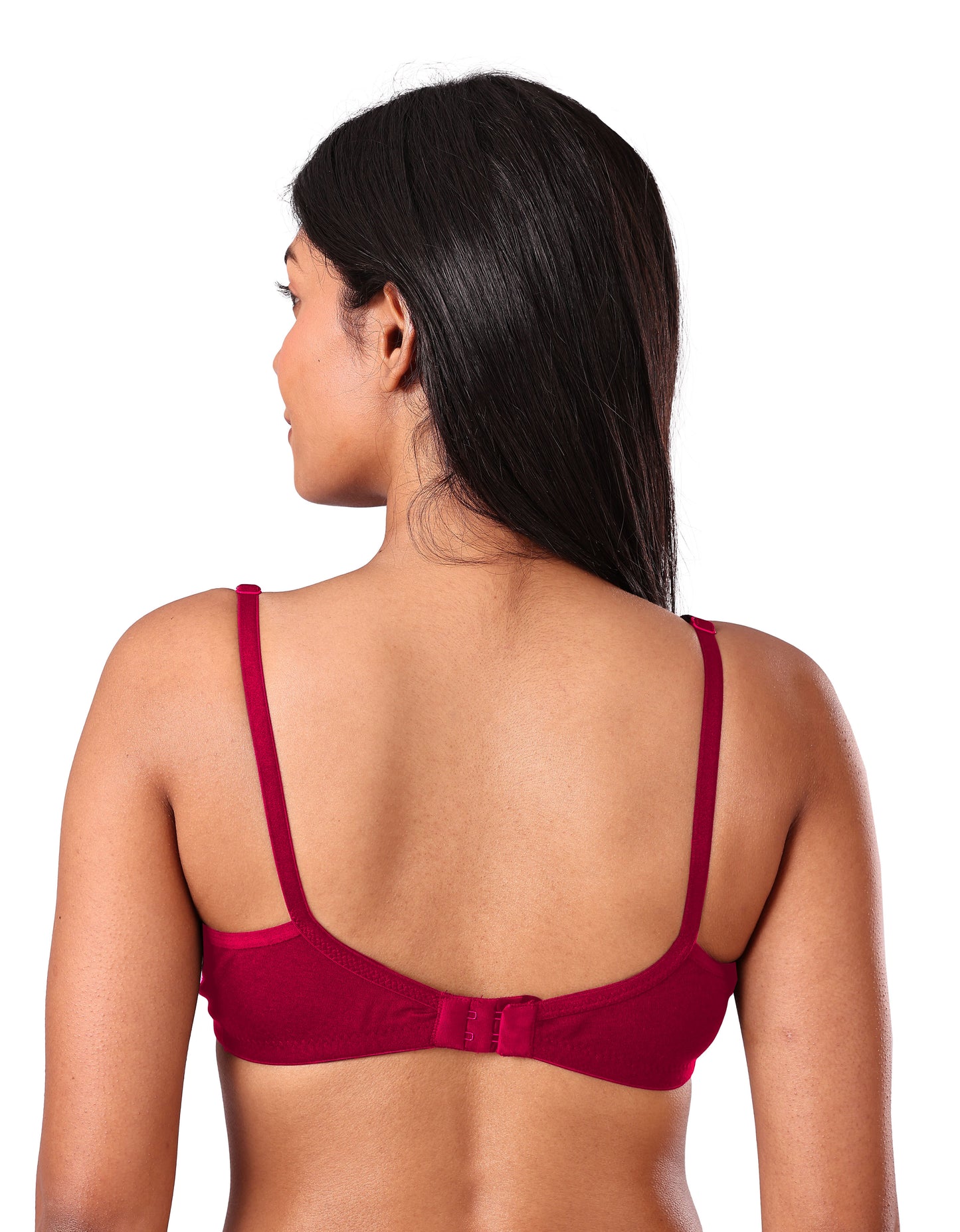 Elegant Ease Bra