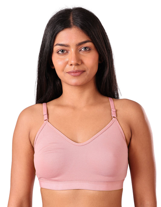Everyday Comfort Camisole Bra