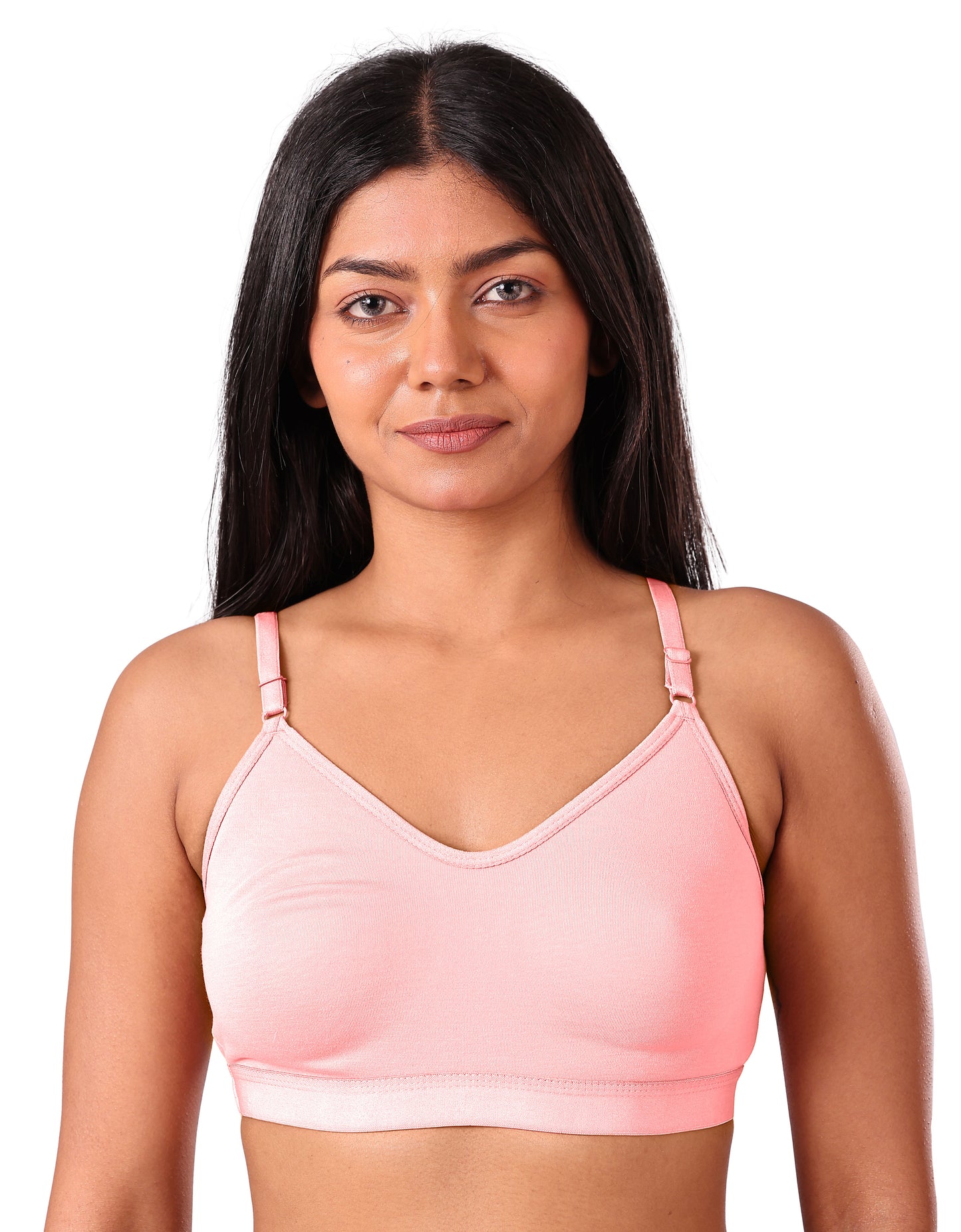 Everyday Comfort Camisole Bra