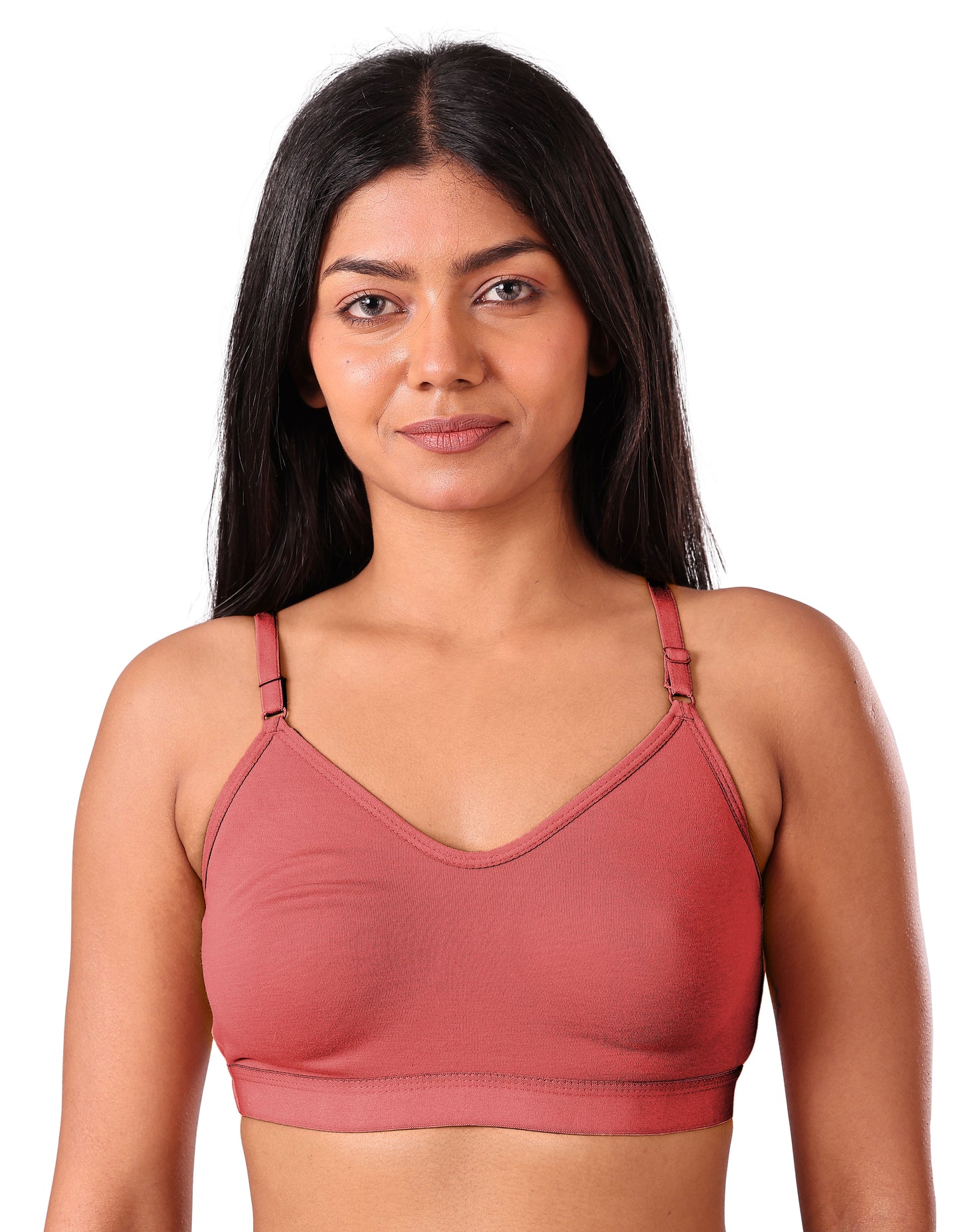 Everyday Comfort Camisole Bra