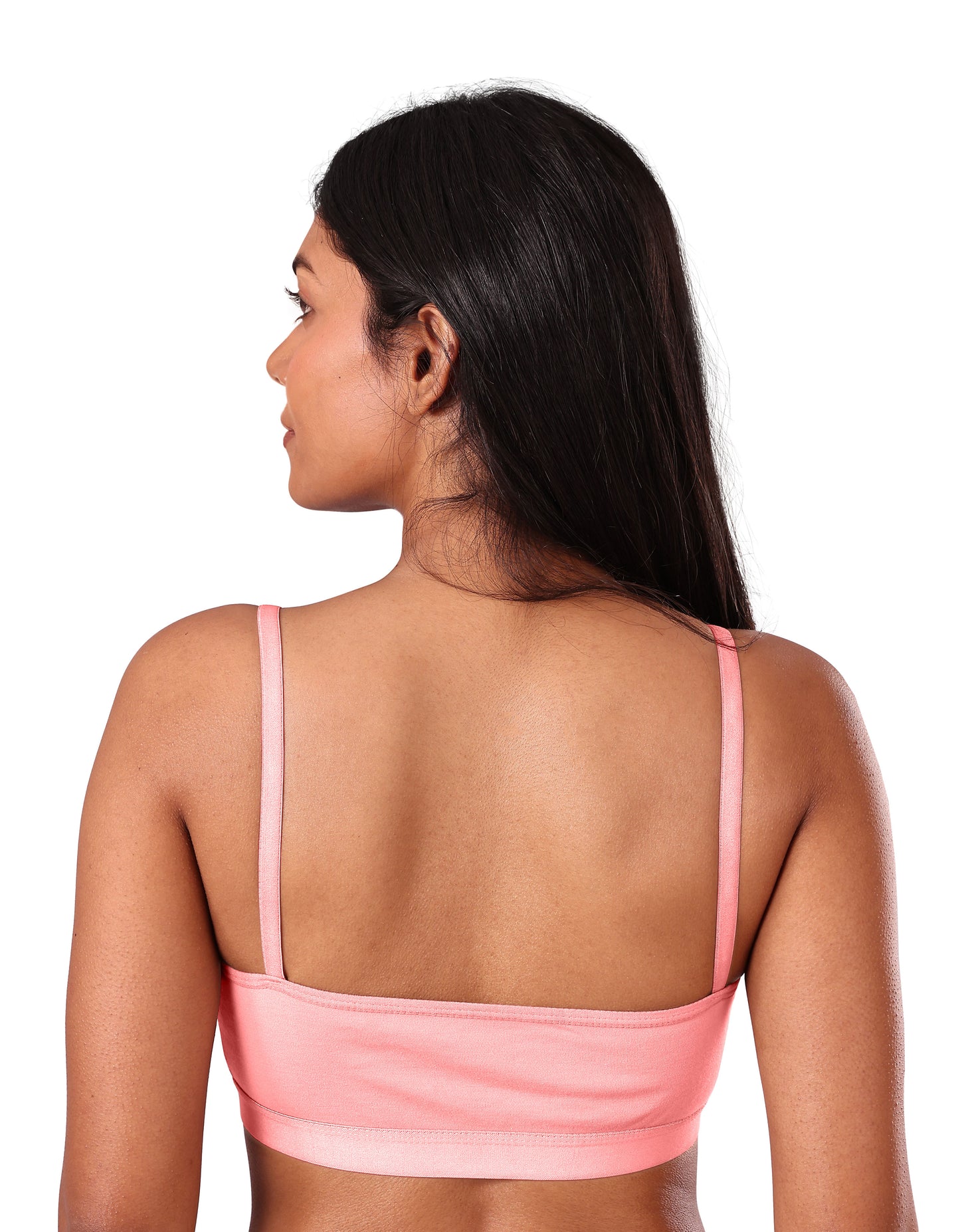 Everyday Comfort Camisole Bra