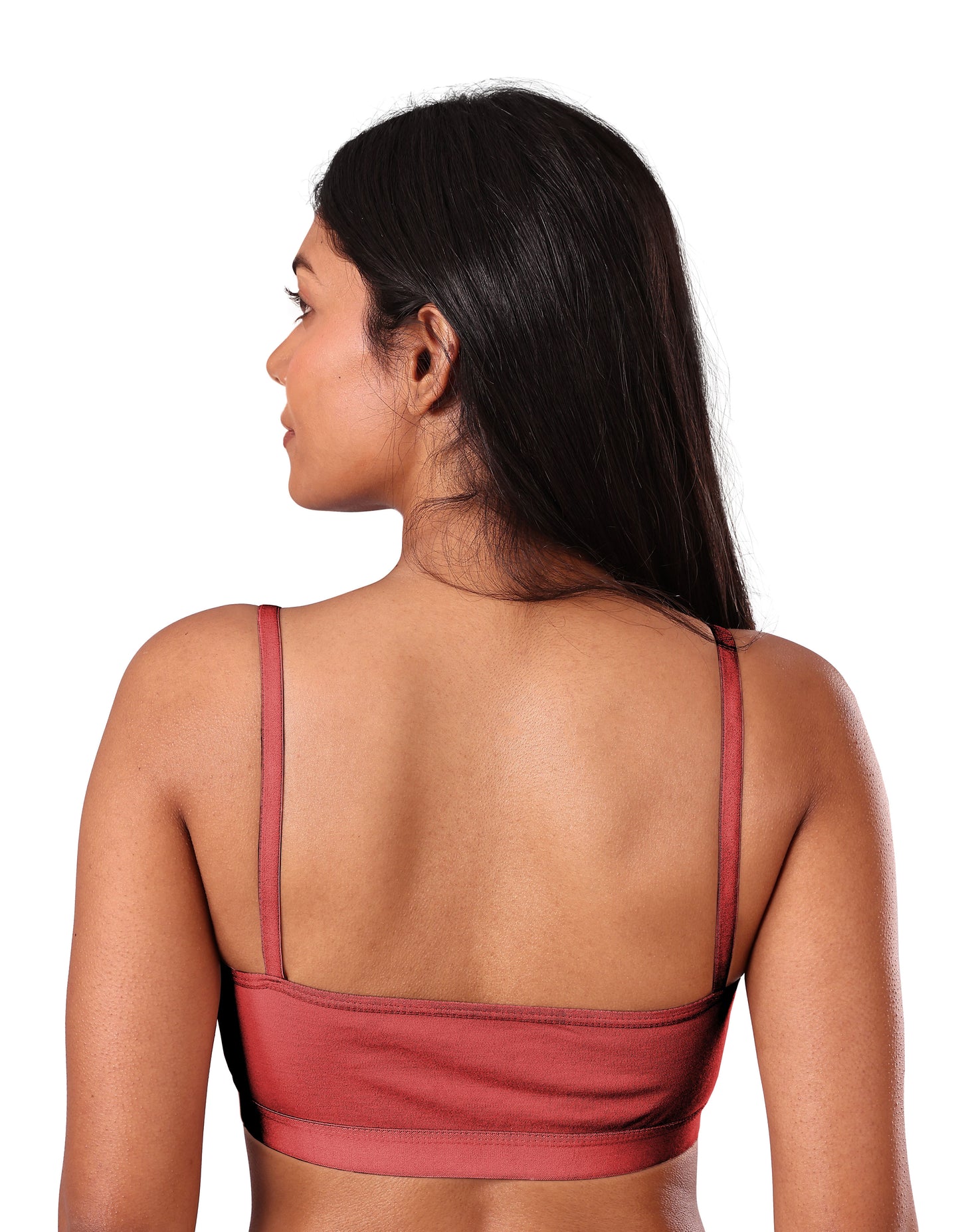Everyday Comfort Camisole Bra