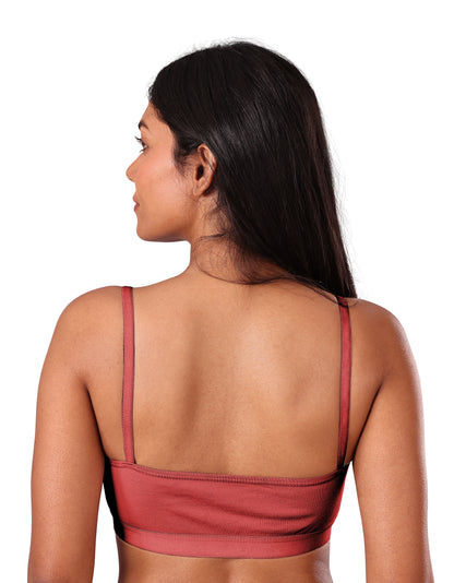 Everyday Comfort Camisole Bra