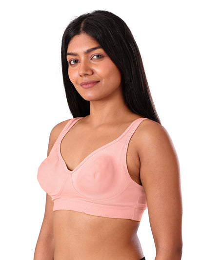 Smooth Essential Bra