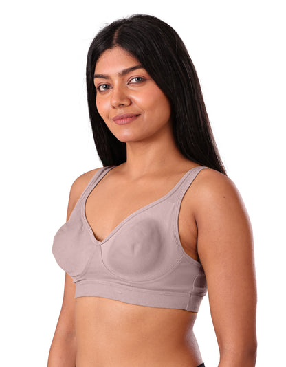 Smooth Essential Bra