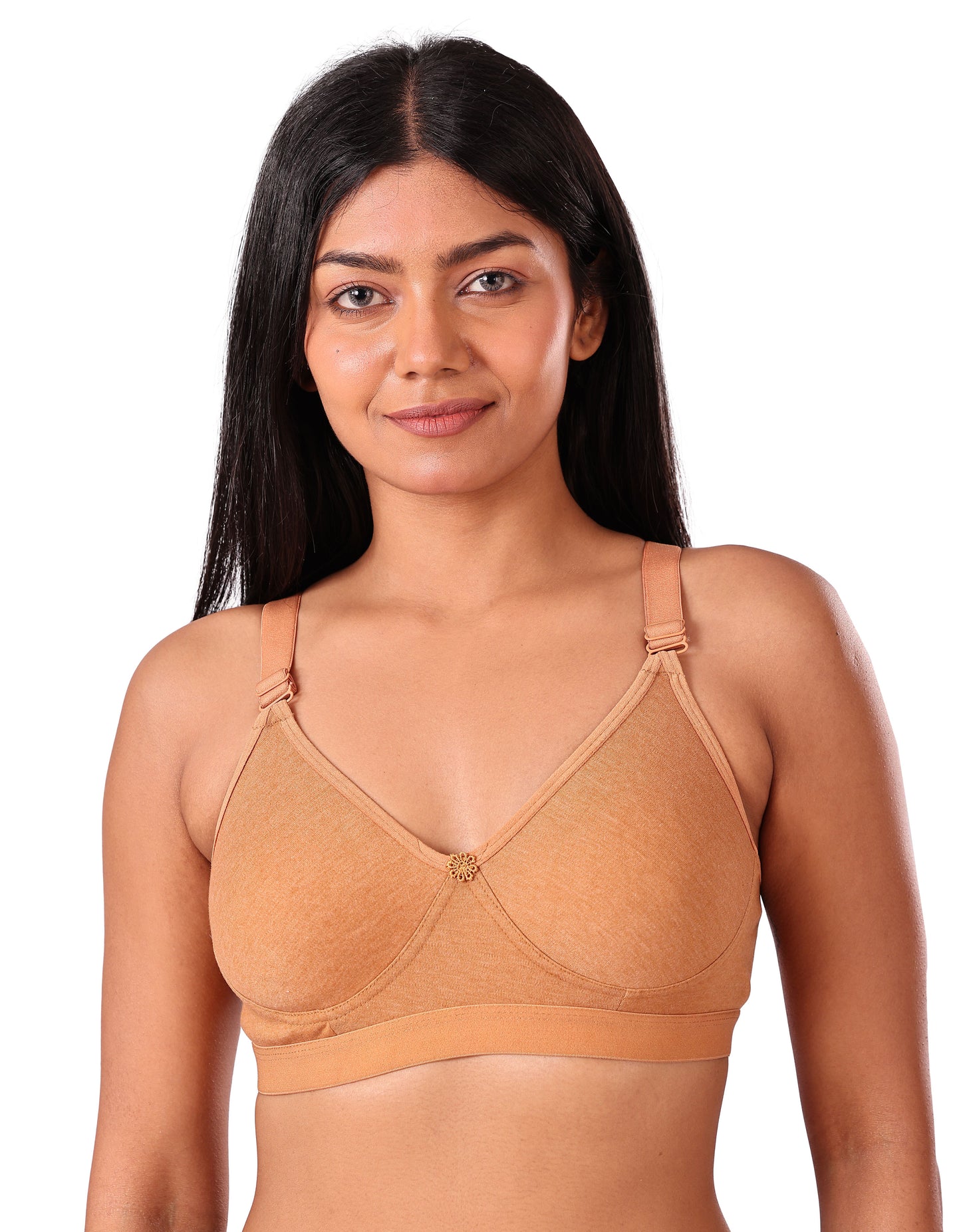 Wine Whisper Bra