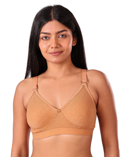 Wine Whisper Bra