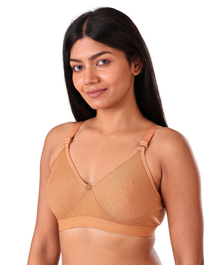 Wine Whisper Bra