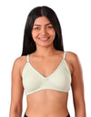 Gentle Charm Daily Bra