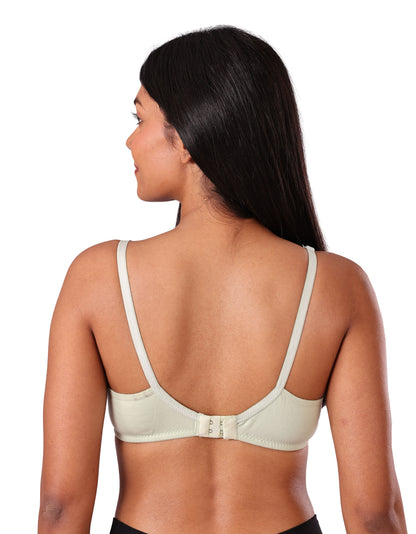 Gentle Charm Daily Bra
