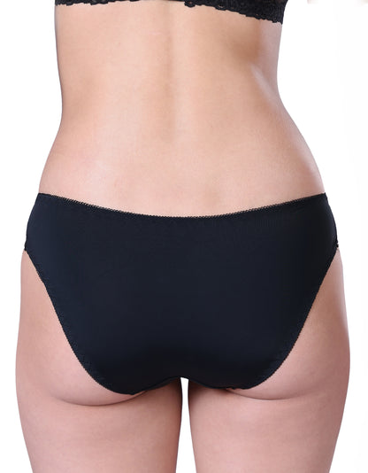 SoftLift Padded Lace Set