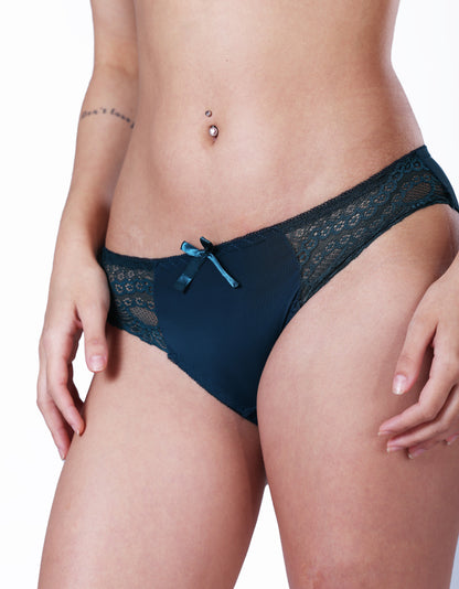 SoftLift Padded Lace Set