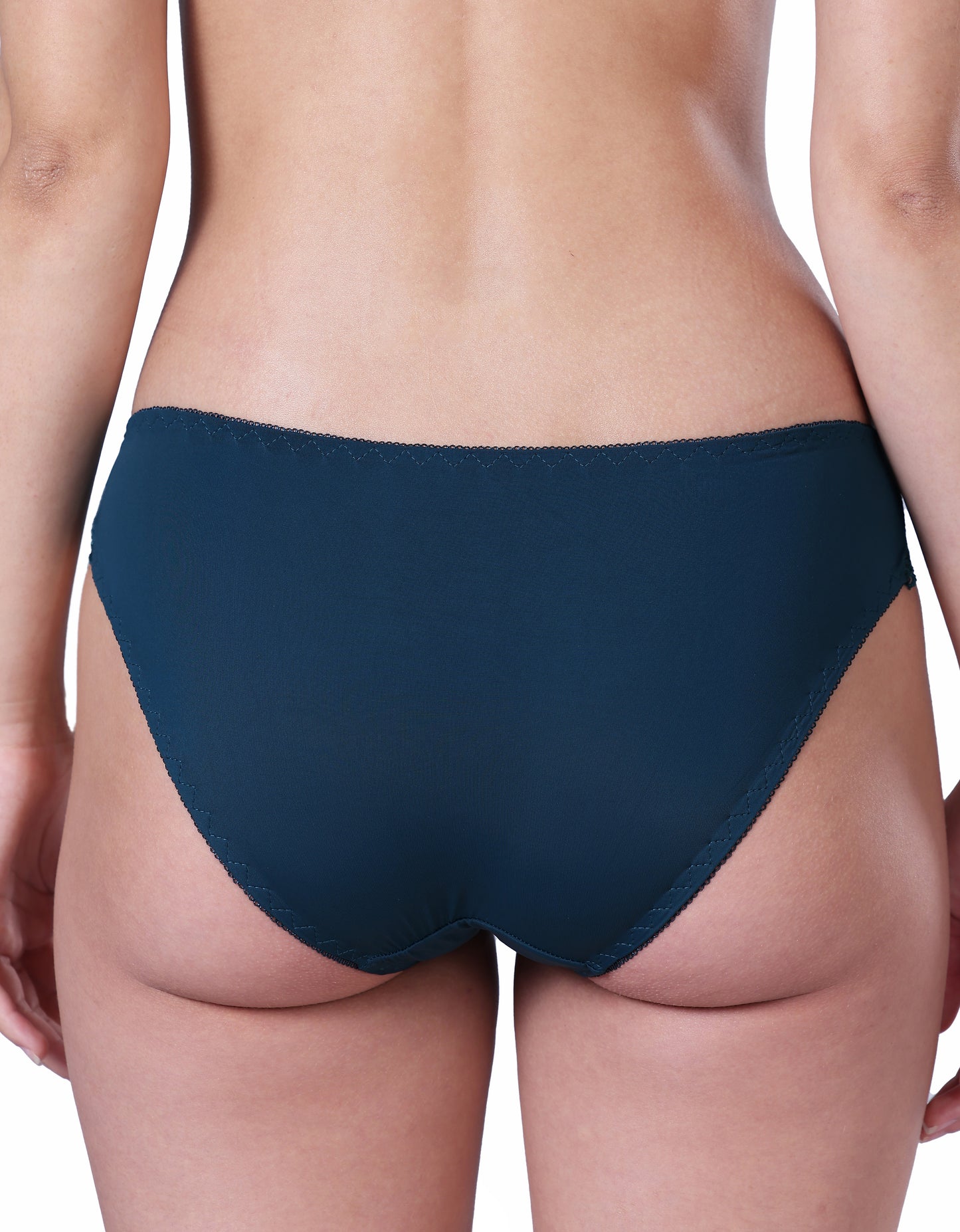 SoftLift Padded Lace Set