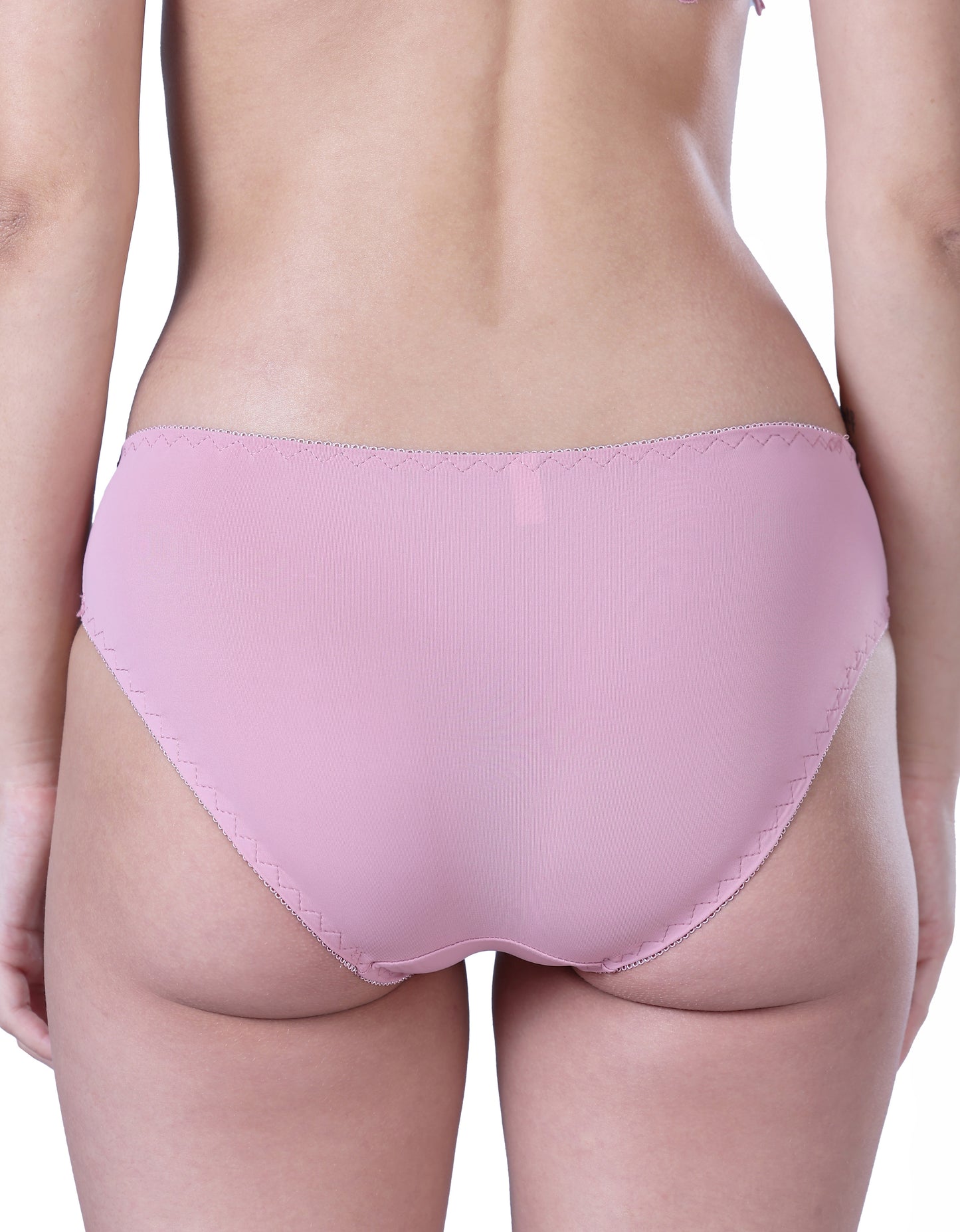 SoftLift Padded Lace Set