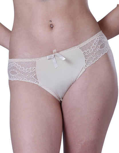 SoftLift Padded Lace Set