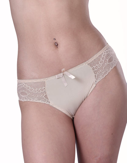 SoftLift Padded Lace Set