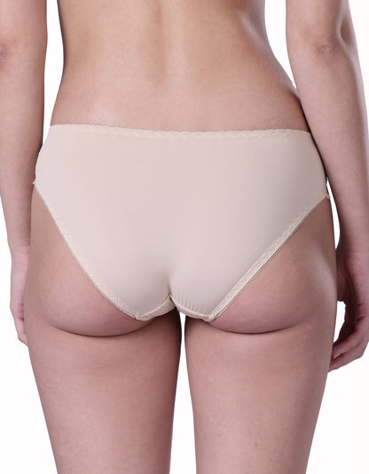 SoftLift Padded Lace Set