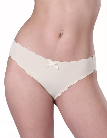 SoftLift Padded Lace Set