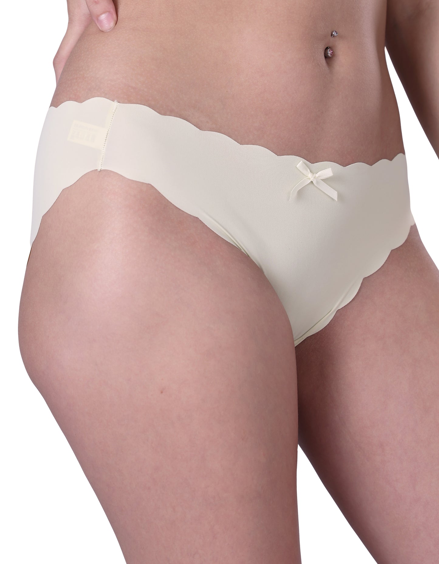 SoftLift Padded Lace Set