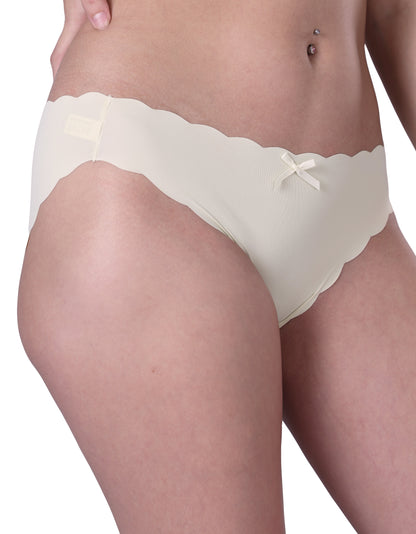 SoftLift Padded Lace Set