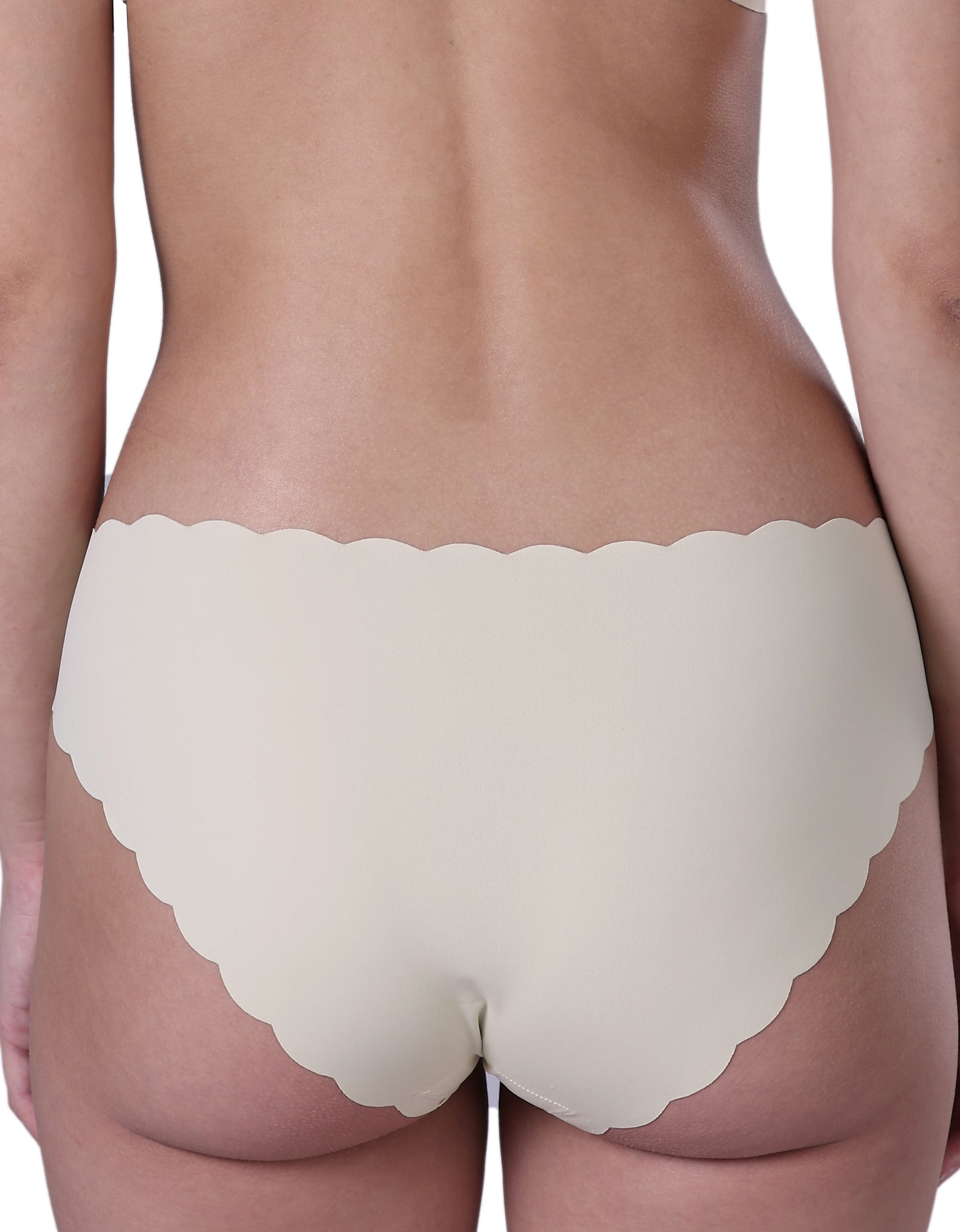 SoftLift Padded Lace Set