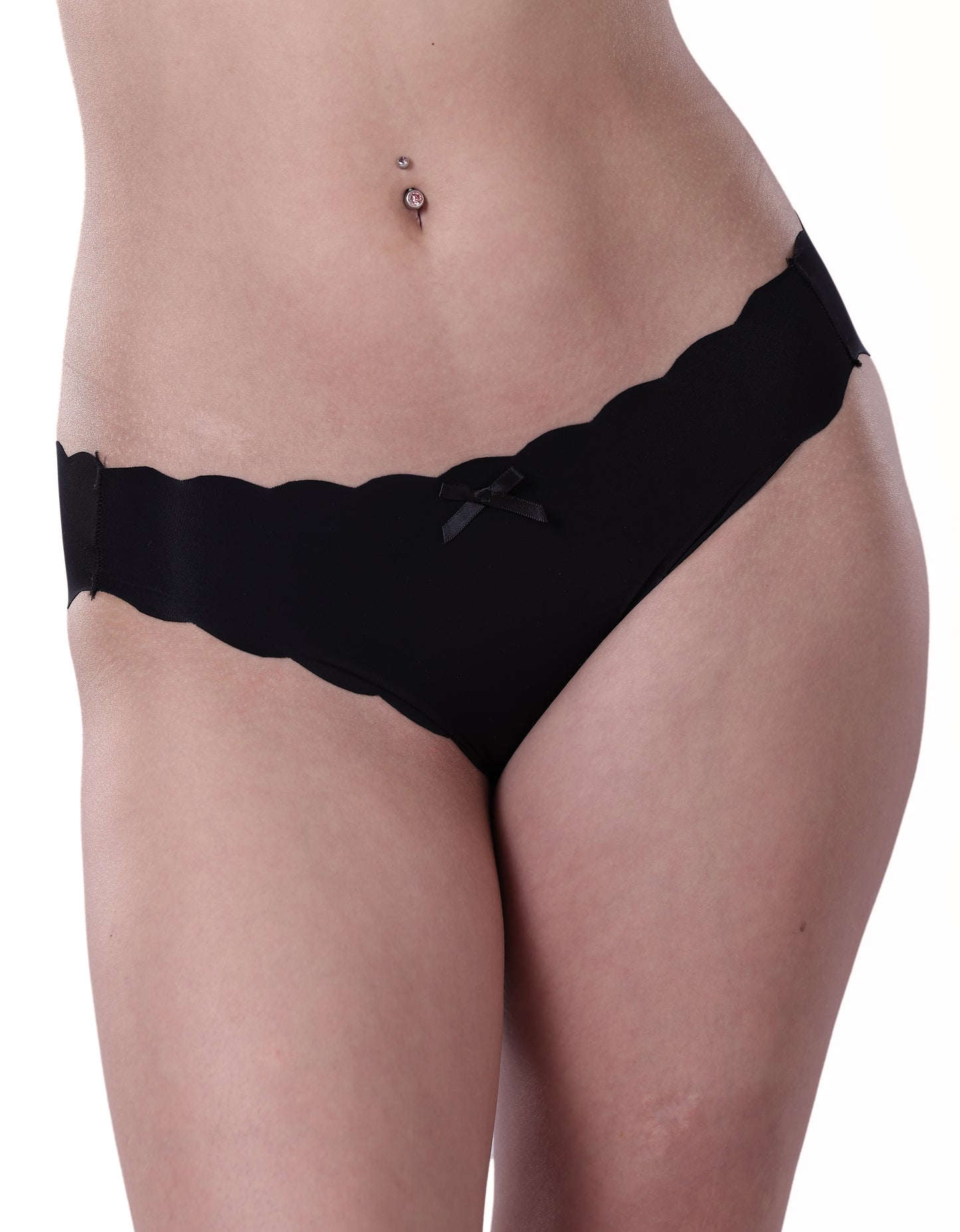 SoftLift Padded Lace Set