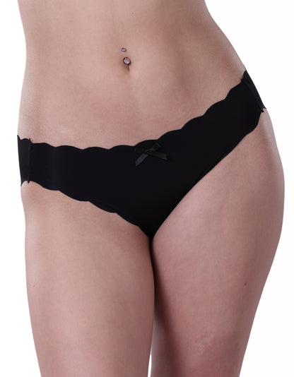 SoftLift Padded Lace Set