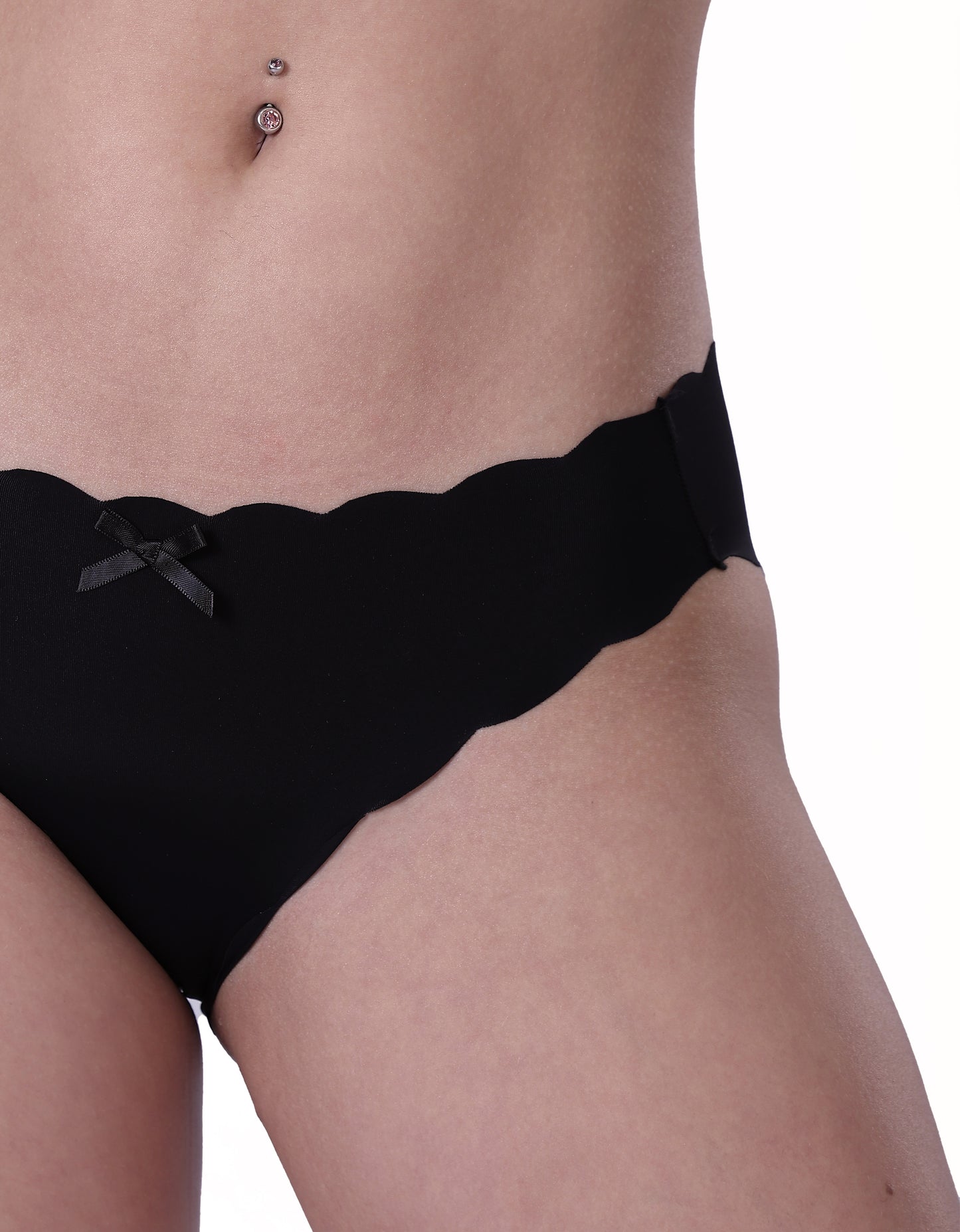 SoftLift Padded Lace Set