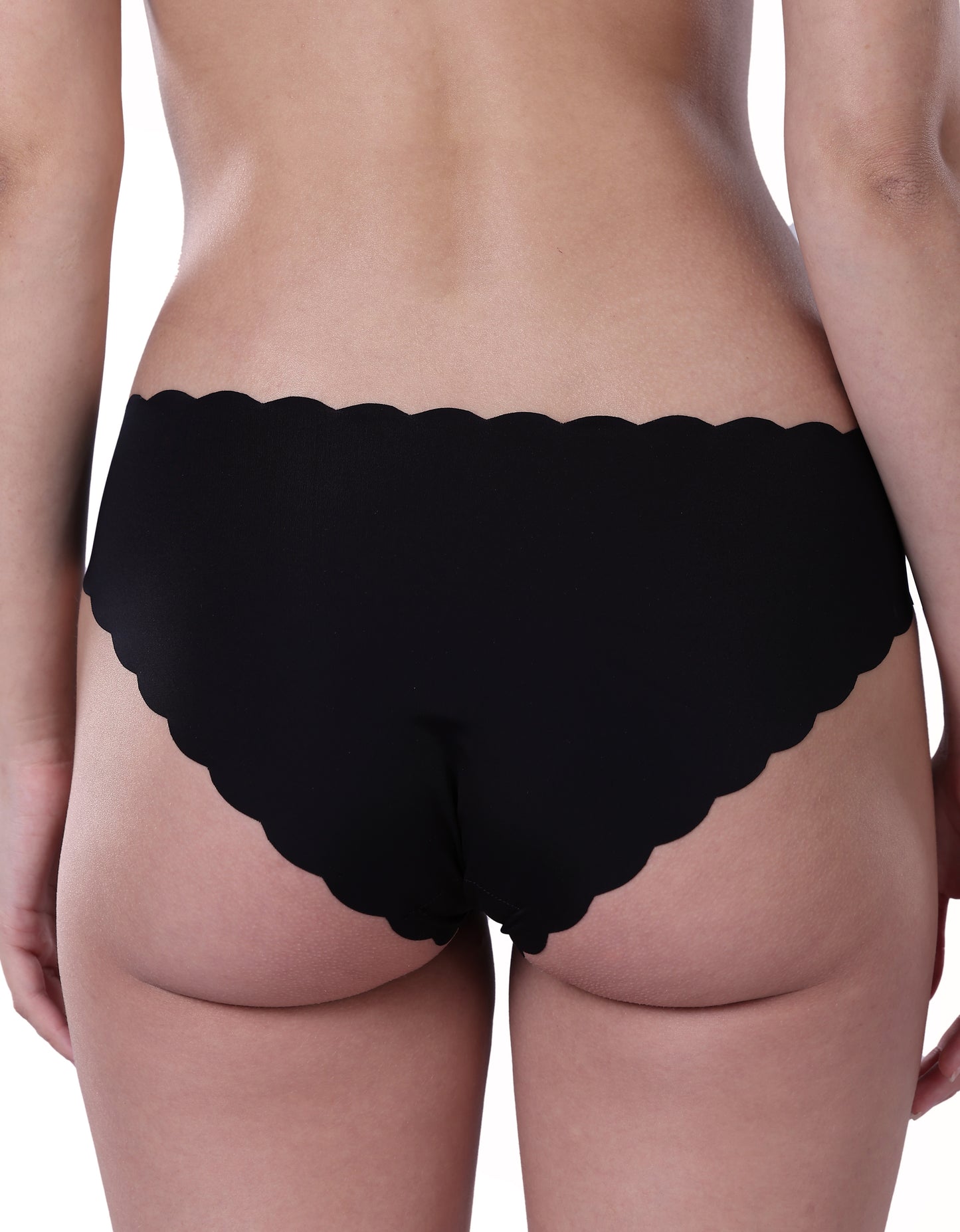 SoftLift Padded Lace Set