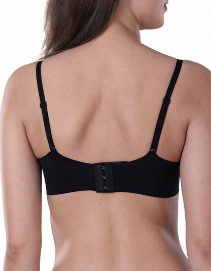 SoftLift Padded Lace Set