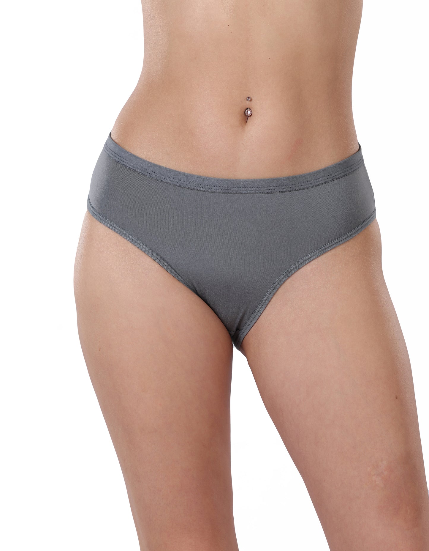 Soft Essentials – Bikinis 3-in-1 Pack