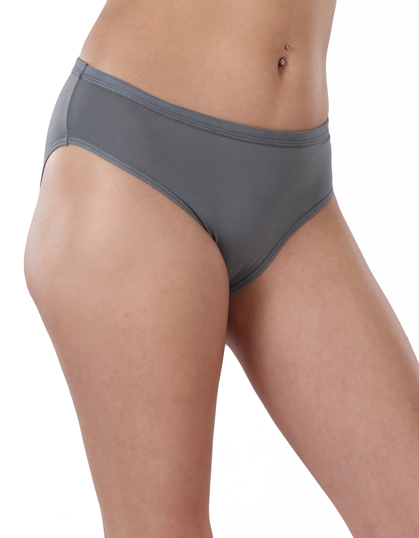 Soft Essentials – Bikinis 3-in-1 Pack