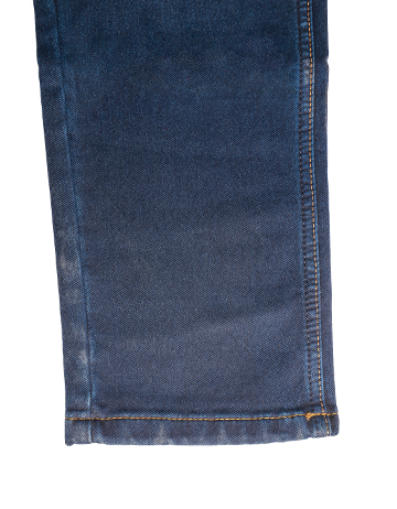 Denim Dark Indigo