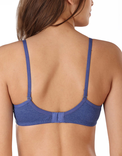 Gentle Shaping Support