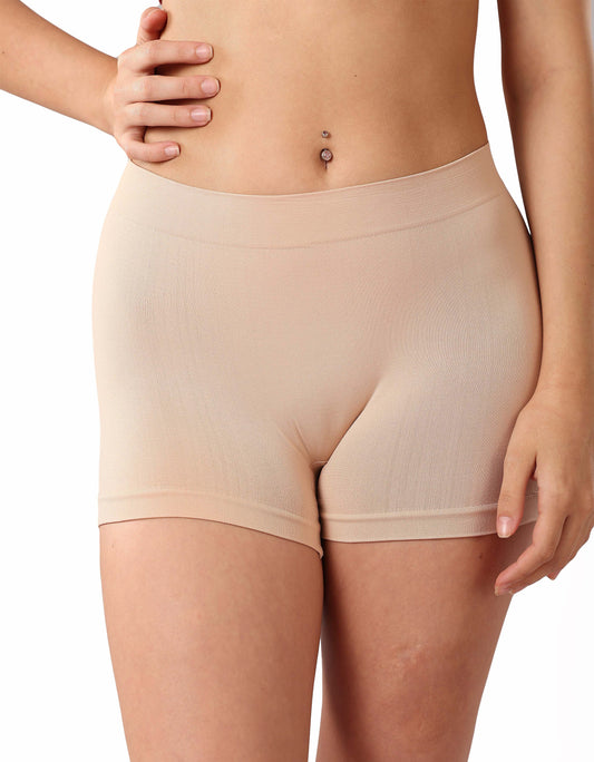 ComfortFlow Smooth 3-in-1 Pack