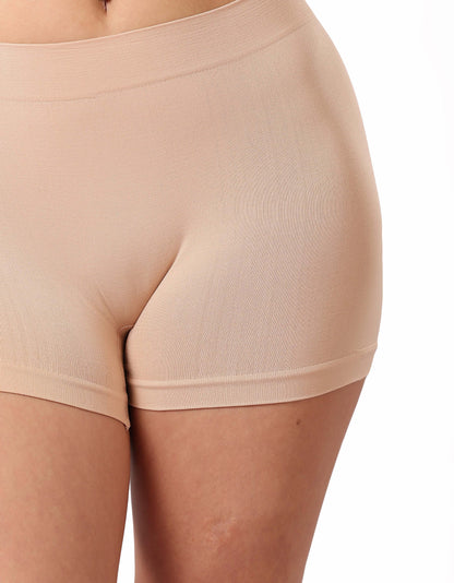 ComfortFlow Smooth 3-in-1 Pack