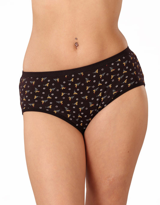 BloomCharm 3-in-1 Pack